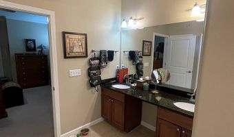 105 Southland Ridge Dr, Americus, GA 31709