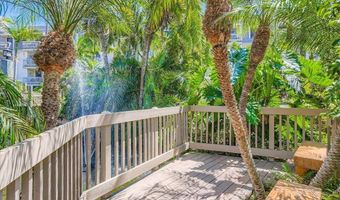 999 N Pacific St #c102, Oceanside, CA 92054
