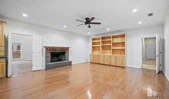 603 Northshore Dr, Bay Minette, AL 36507