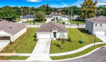 511 AUBURN GROVE Ter, Auburndale, FL 33823