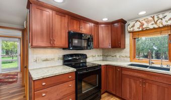 889 19th Dr, Arkdale, WI 54613