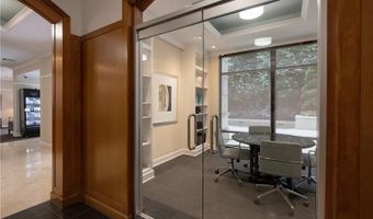 3445 Stratford Rd NE 2507, Atlanta, GA 30326