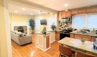 814 Moreland Ave SE, Atlanta, GA 30316