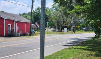 18455 JOHNSON Rd, Lincoln, DE 19960