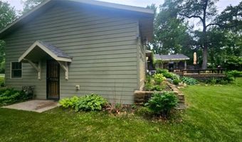 1912 S Oak Knoll Dr NE, Alexandria, MN 56308