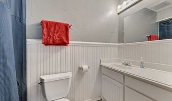 802 N Spears St, Alvarado, TX 76009