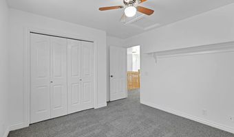 645 N 800 W, Brigham City, UT 84302