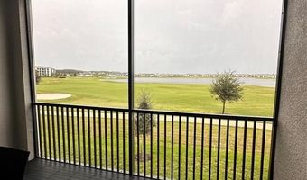 5651 Double Eagle Cir 4324, Ave Maria, FL 34142