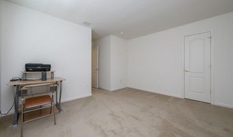 21 Catalina Ave, Barnegat, NJ 08005