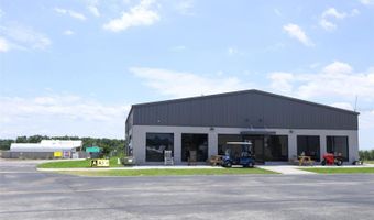 1312 APOPKA AIRPORT Rd, Apopka, FL 32712