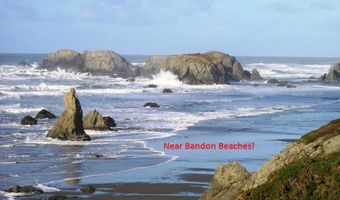 Allegheny Rd, Bandon, OR 97411