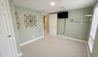 4 WEST St, Berlin, MD 21811