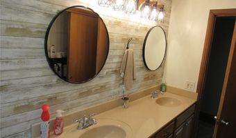 1015 Allen Ave, Ashtabula, OH 44004
