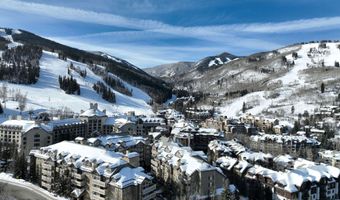 210 Offerson Road Unit 308 Week 49 308, Week 49, Beaver Creek, CO 81620