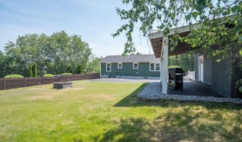 1143 Route 3A Expy, Bow, NH 03304