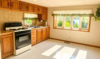 1139 Fern Ln, Alpena, MI 49707