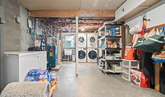 9 Meridien Way, Billerica, MA 01821