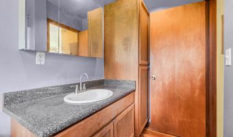 15-2015 24TH Ave, Keaau, HI 96749