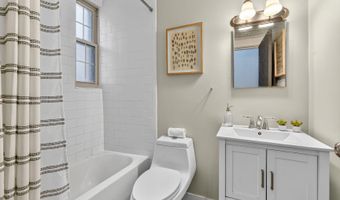 3026 WISCONSIN Ave NW 102, Washington, DC 20016