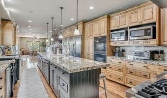 3702 W WASATCH Dr, Bluffdale, UT 84065