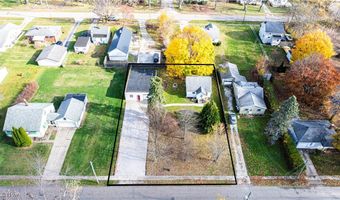 3704 Homewood Ave, Ashtabula, OH 44004