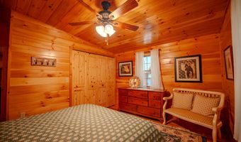 345 Friar Tuck Dr, Becket, MA 01223