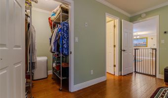 13300 NE 38TH Ave, Anthony, FL 32617