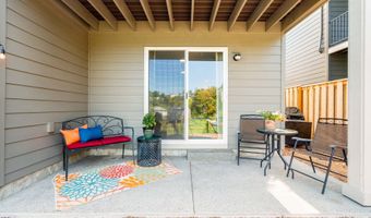 19072 SW NORTHRIDGE Ct, Beaverton, OR 97007