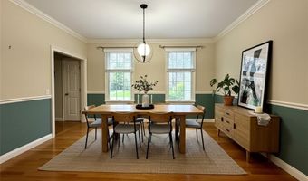 294 Sylvan Ct, North Kingstown, RI 02874