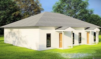 8347 Amy Dr, Baton Rouge, LA 70820