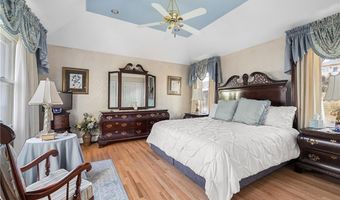 90 Putnam Pike, Johnston, RI 02919