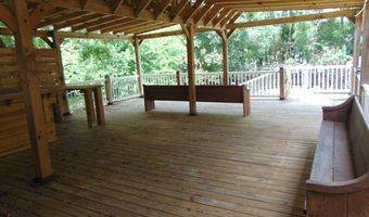 518 W Chickasaw St, Brookhaven, MS 39601