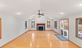 919 Liberty St, White, NJ 07823