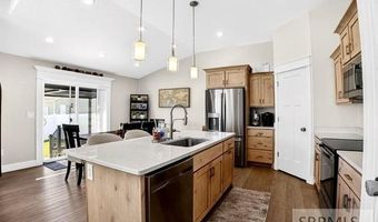 1205 Angela St, Chubbuck, ID 83202