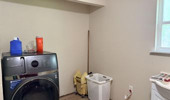 677 Snyder Rd, Arkadelphia, AR 71923