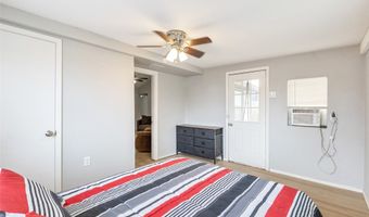 1710 Covey Ln, Abilene, TX 79605
