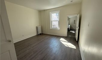 204 N 9th St 2, Allentown, PA 18102