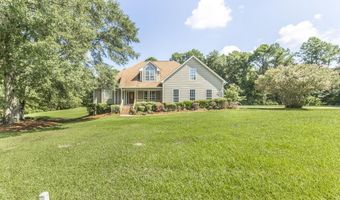 355 Old Oak, Macon, GA 31216