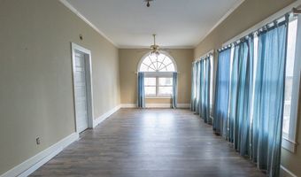 1205 N Main, Abbeville, SC 29620