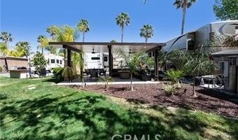 45525 Highway 79 Site 46, Aguanga, CA 92536