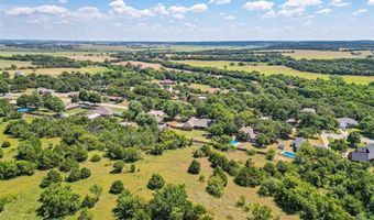 3110 Shady Lane Dr, Anadarko, OK 73005