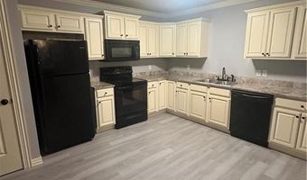 1103 Springhill Rd B, Barling, AR 72923