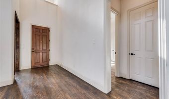 816 Cougar Dr, Allen, TX 75013