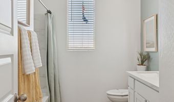 24236 W Southgate Ave, Buckeye, AZ 85326