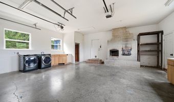 17808 NE 259TH St, Battle Ground, WA 98604
