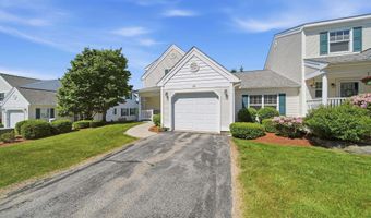 4 Bow Center Rd B4, Bow, NH 03304