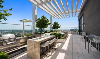 1781 N PIERCE St 501, Arlington, VA 22209