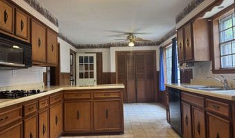 8007 STEVEN FRANKLIN, Bartlett, TN 38133