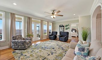 30 E North Shore Ln, Arapahoe, NC 28510