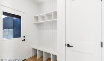 2909 S 27th Ave, Bozeman, MT 59718